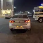 كيا كدينزا 2018 ممشى 370