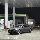 اكورد 2019 سبورت