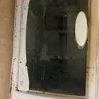 فرن كهربائي