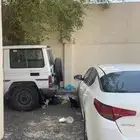 كيا اوبتيما 2015