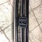 شبك هوندا اكورد 2013