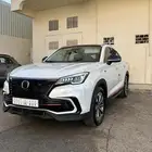 شانجان cs85 2023