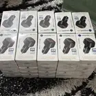 اكسسوارات الجوال جملة فقط