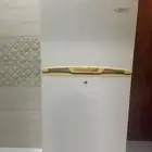 ثلاجه