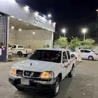 ددسن 2014 للبيع
