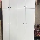 دولاب ملابس