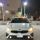 سيراتو2019للبيع