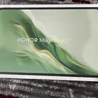 ايباد هونر HONOR