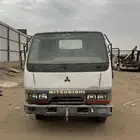 ميتسوبيشي موديل  1998