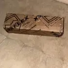 مسمار توازن خلفى تيرافلكس جيب رانجلر