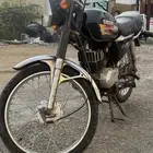 دباب X100
