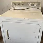 غساله ونشافه