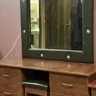 غرفة نوم للبيع