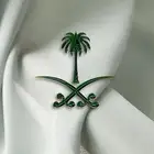 ابحث عن شقه مفروشه غرفة وصاله ومطبخ عائلة مكونه من فردين