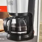 اله قهوه