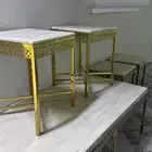 طاوله