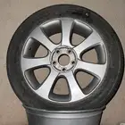 جنوط اللنترا فل كامل موديل 2013