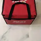 شنطة عزبه او طلبات