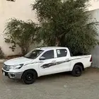 توصيل ونقل عفش