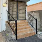 منزل دور وملحق للبيع