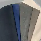 اقمشة رجالية شتويه