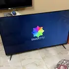 شاشه