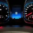 ماليبو فل كامل للبيع