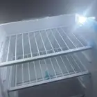 ثلاجه صغيره تبريدها قوي