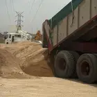 جميع أنواع للبيع بطحاء