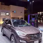سنتافي