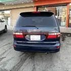 بريفيا