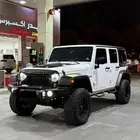 للبيع رانجلر