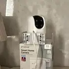 كاميرا مراقبة للبيع جديدة لم يتم استعمالاها