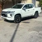 ميتسوبيشي