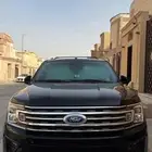 فورد اكسبيديشن 2020 XLT