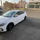 النترا 2018 ماشي 245 الف مكينه 2000