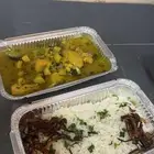 أكلات أسره منتجه