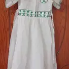 فساتين