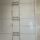 اثاث مستعمل و كاميرا وسير للمشي