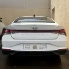 لوحة مميزه ط ا ا 818