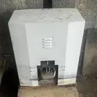 دينمو بوابة للبيع