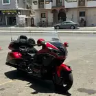 قولد وينق اصدار 40 عام