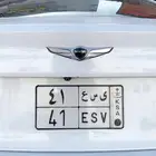 لوحه مميزه للبيع