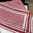 شماغ ماريو فالنتينو