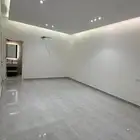 للبيع فلل بالعوينه تبدا مساحات من 300
