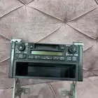 مسجل كامري