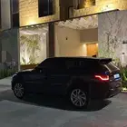 رينج روفر سبورت 2019