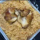 اكلات شعبيه