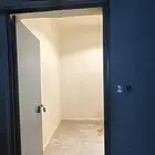 غرفه حارس او سايق للايجار