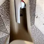 يده باب كابرس داخلي أكواب جنط كابريس أكواب فورد بلوسي